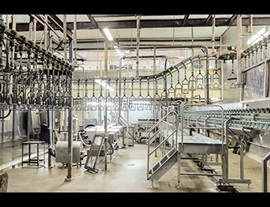 smart_safe_and_reliable_factories