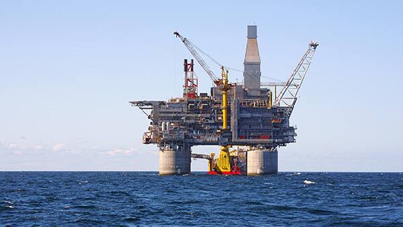 Oil-and-gas-view