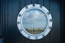 Marine tailored solution