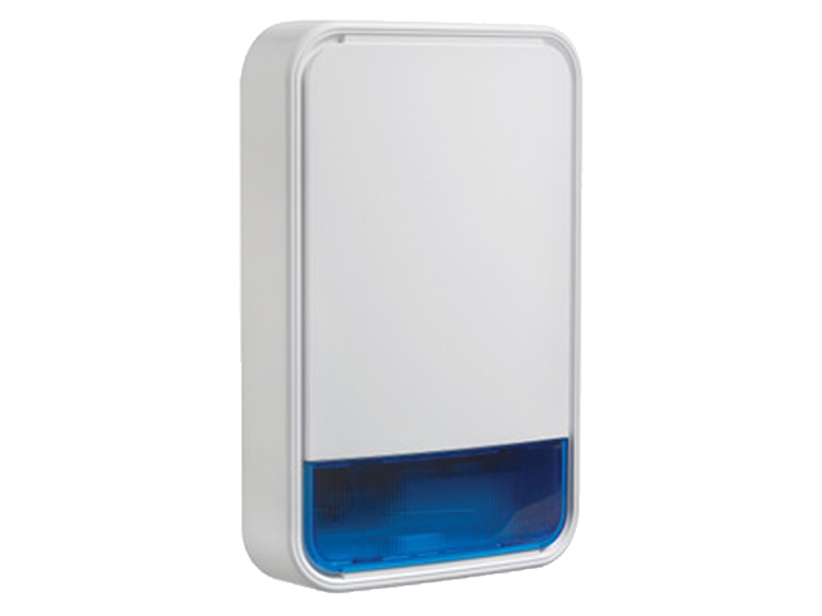 Power G Residential alarm kit