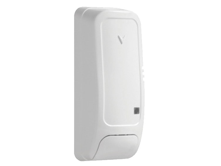 Wireless safety sensor product