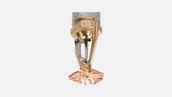 dry_sprinkler_design