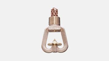 Nozzle_and_nozzle_accessories