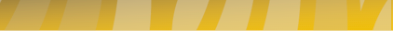 gold bar